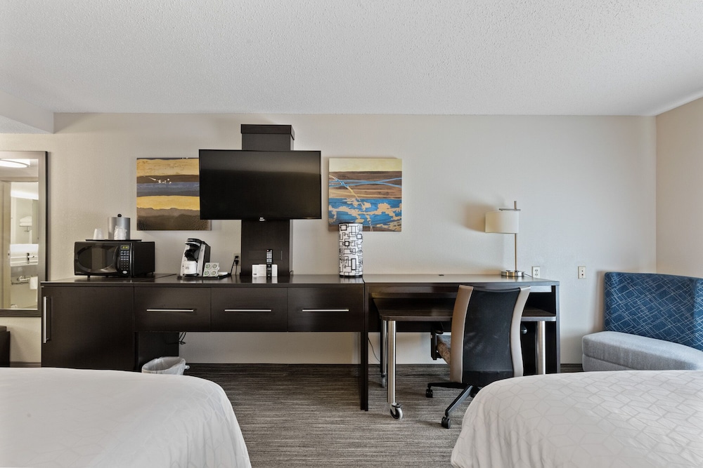 Holiday Inn Express Hotel & Suites Bethlehem by IHG - photo 12