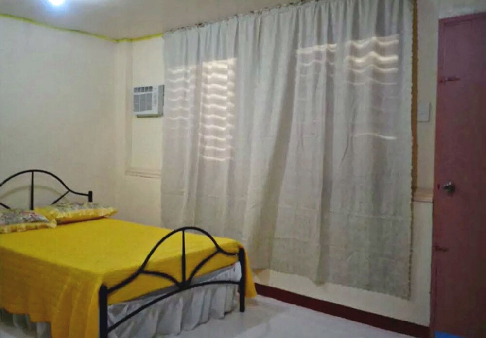 Casa Consuelo — Gubat — photo 3