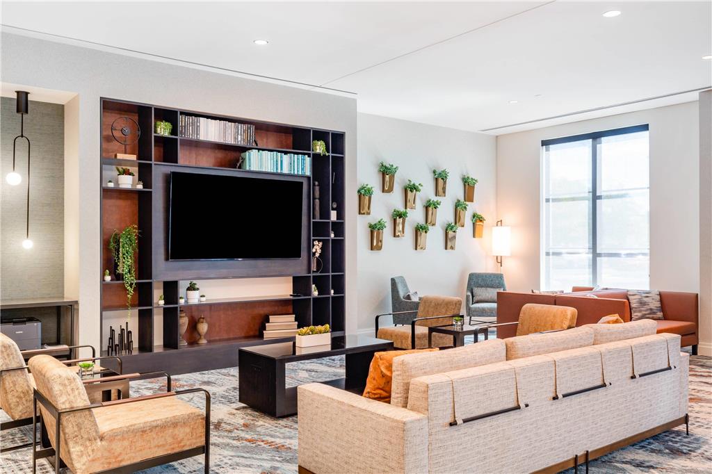 Cambria Hotel New Haven University Area - photo 7