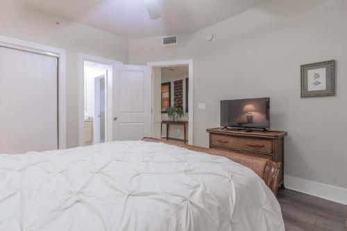 Caribe Resort Unit C201 - photo 12