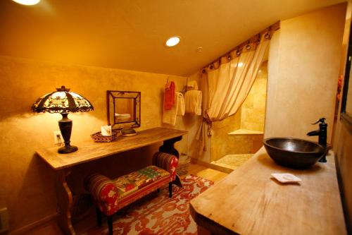Swan River Inn - photo 26