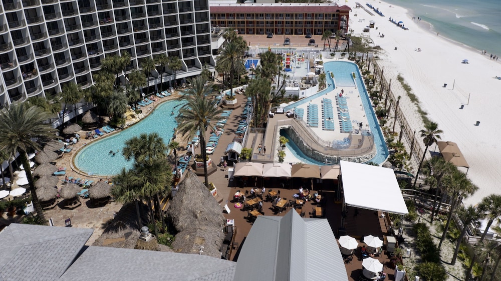 Holiday Inn Resort Panama City Beach by IHG - photo 70