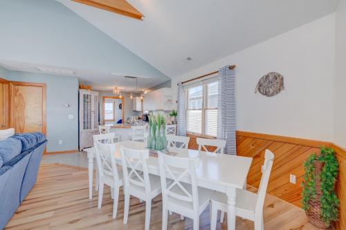 5714 Whalebone Villa by Resort Realty - photo 9
