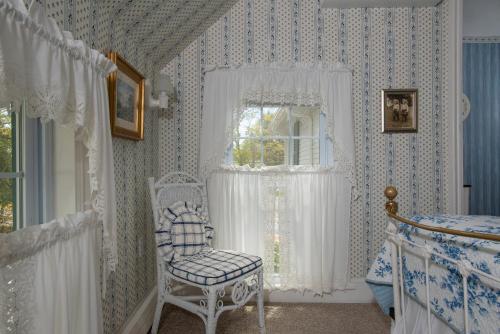 Camden Maine Stay Inn - photo 46