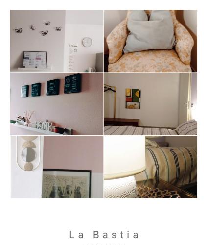 La Bastia — 4-Star Luxury Hotel in Castelfranco Emilia, Italy