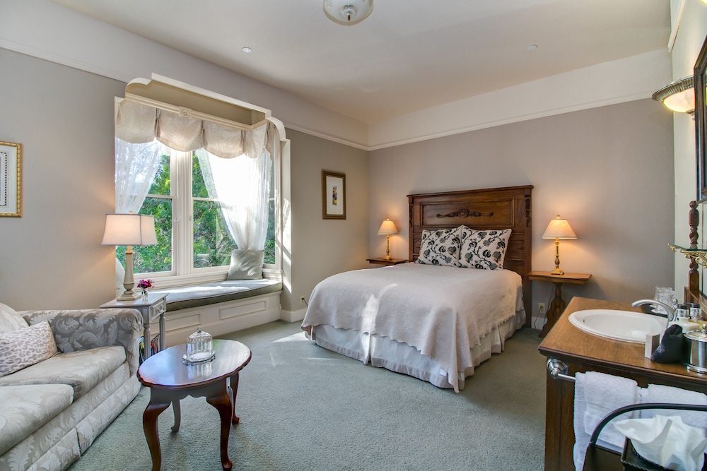 Winchester Inn - photo 34
