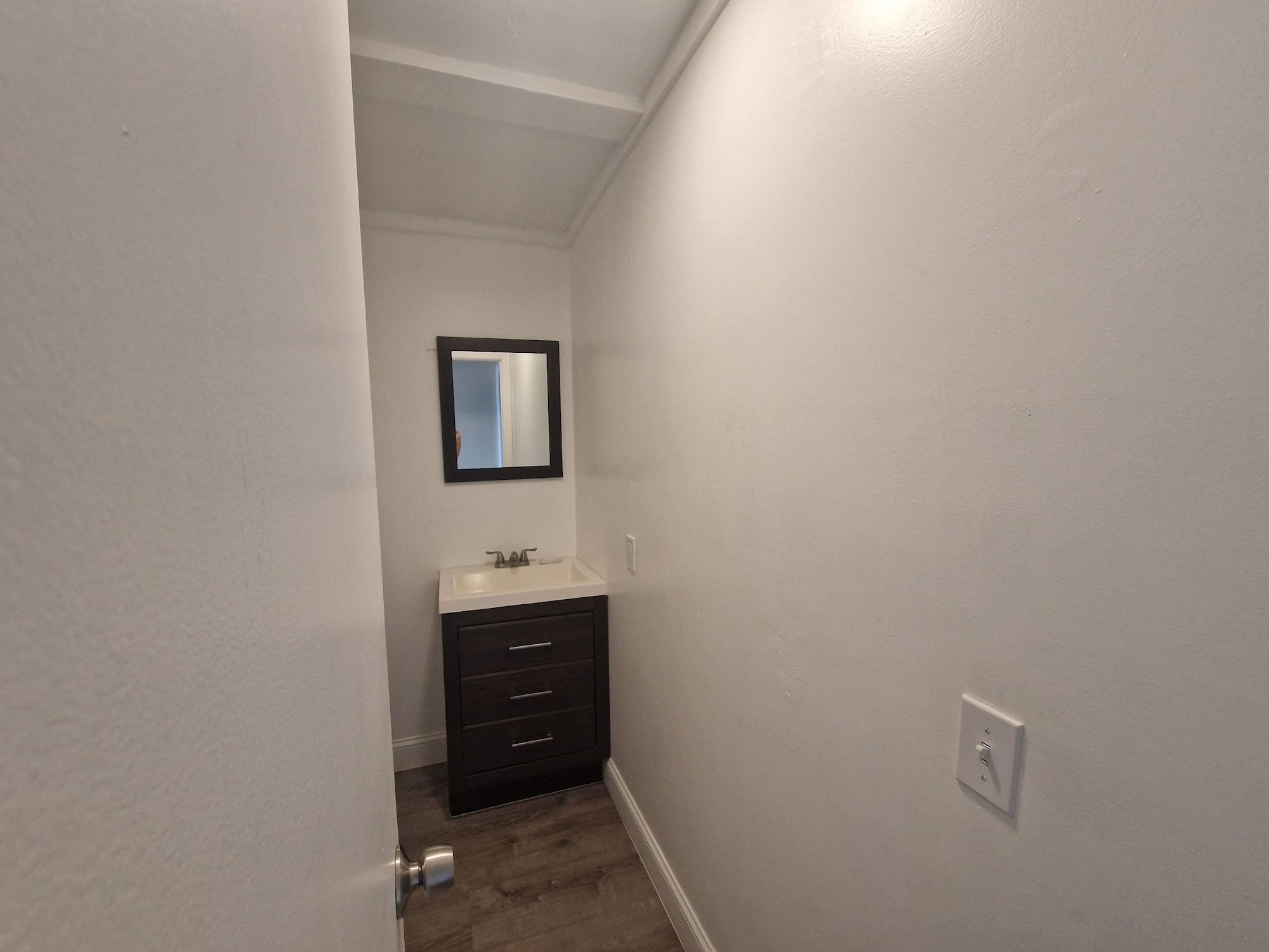 Ocean View Motel - photo 18