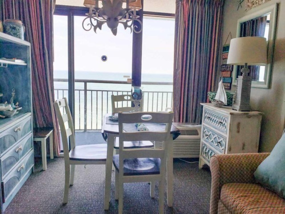 Landmark 1242 - photo 25
