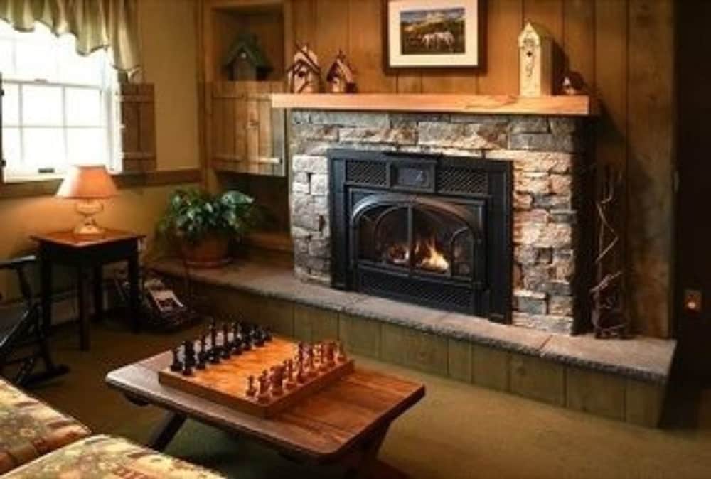 Deerhill Inn - photo 7
