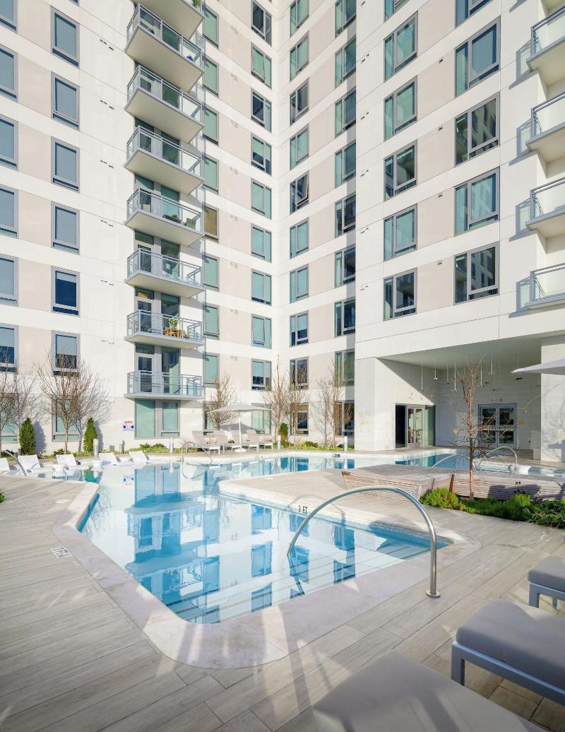 3005 Buckhead - photo 37