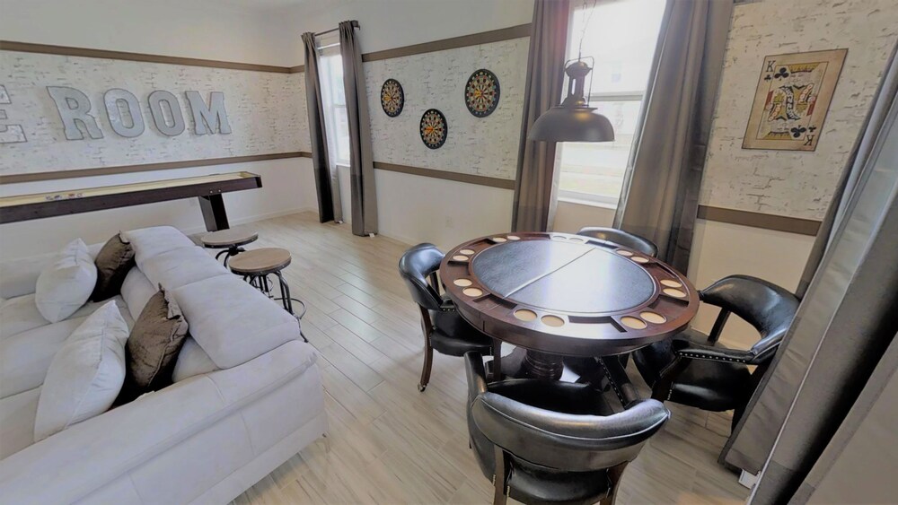 Aco238645 Sonoma Resort 7 Bed 6.5 Baths Villa - photo 37