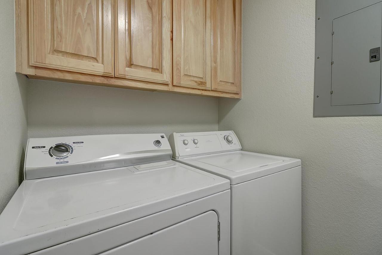 Ohana Getaway PC613 Pet Friendly - photo 26