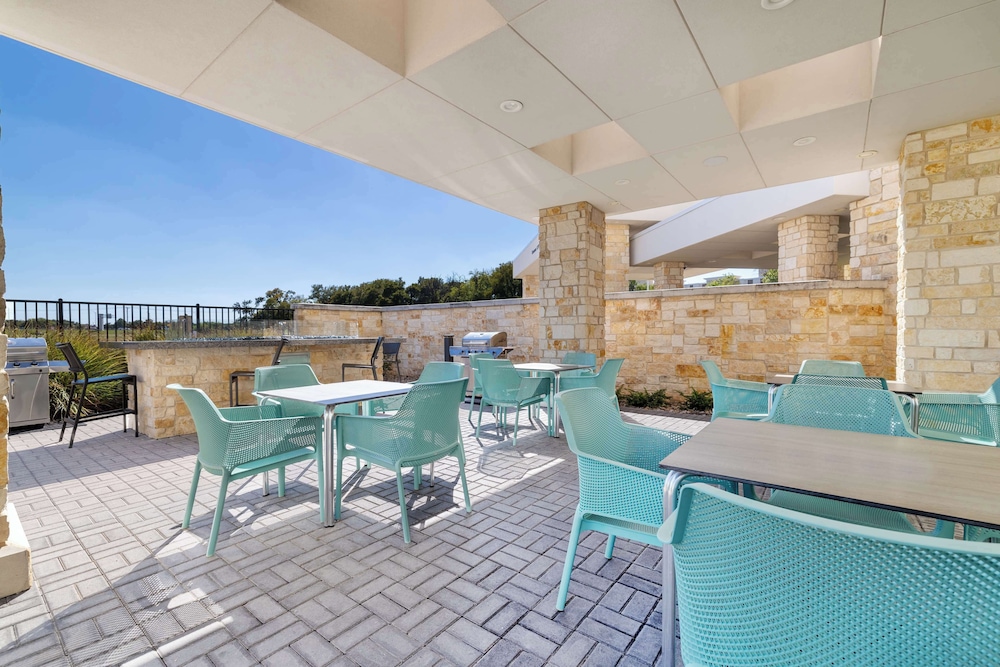 Home2 Suites by Hilton Plano Richardson - photo 43