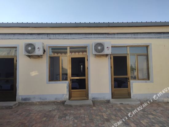 Yaxin Hotel - last minute hotel in Unknown City