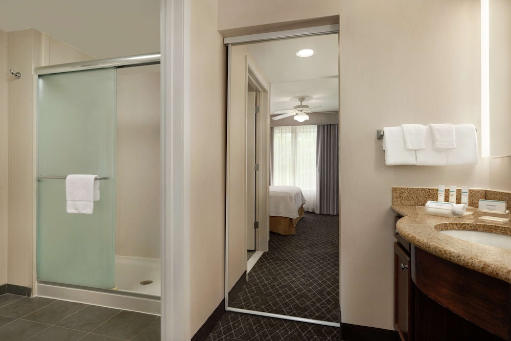 Homewood Suites by Hilton Dover Rockaway - photo 15