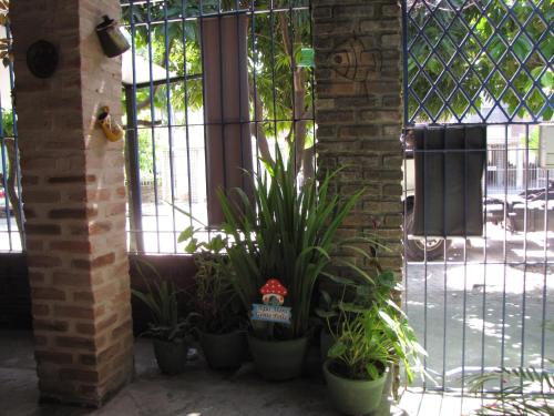 Pousada Joãozinho Caminhador — hotel in Piedade