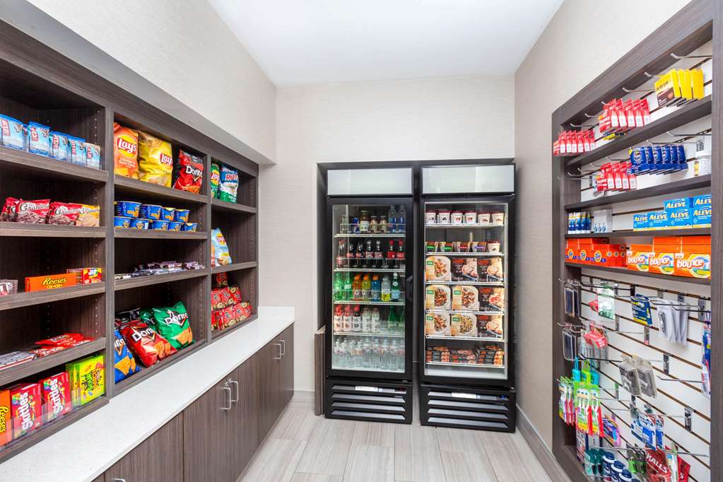 La Quinta Inn & Suites by Wyndham Kanab - photo 72