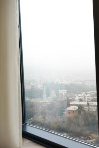 King David Residence Apartment Tbilisi