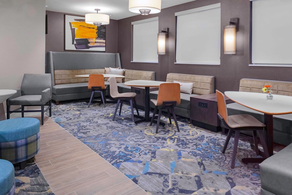 Residence Inn by Marriott St. Louis West County - photo 16