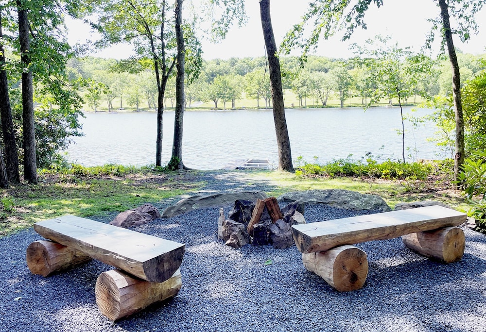 Mountain Springs Lake Resort - photo 238