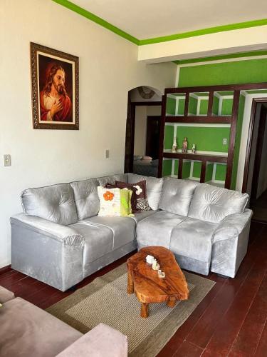 Casarão São Thomé - last minute hotel in Unknown City
