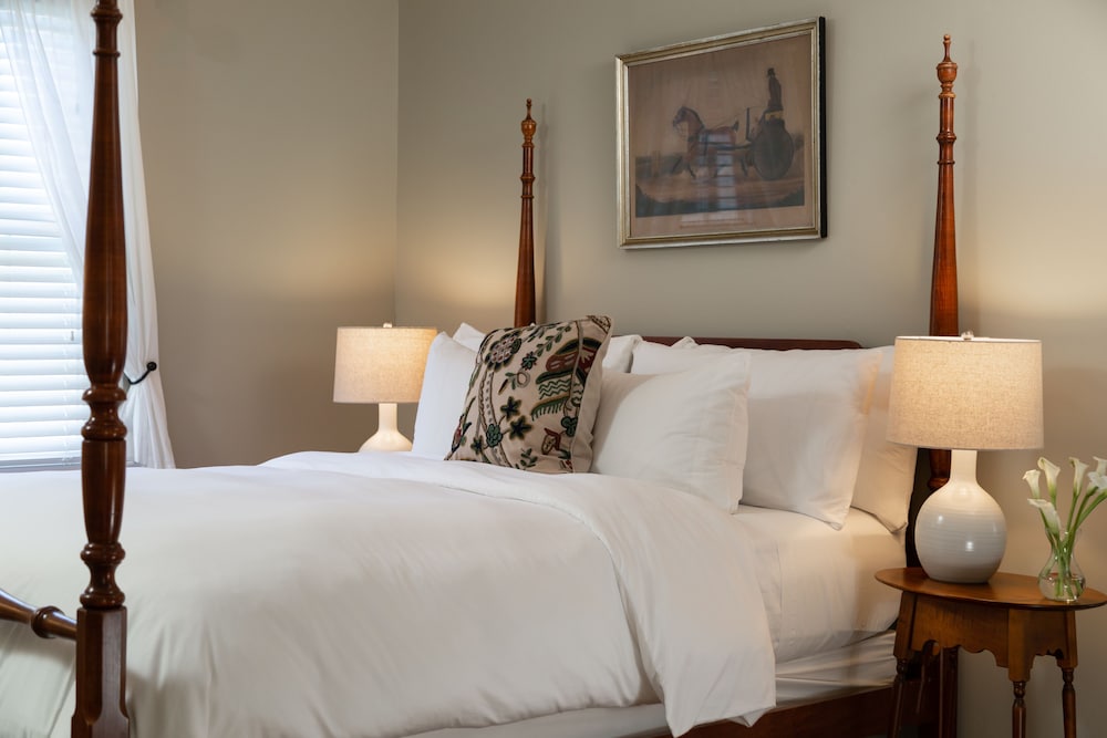 Grafton Inn - photo 6