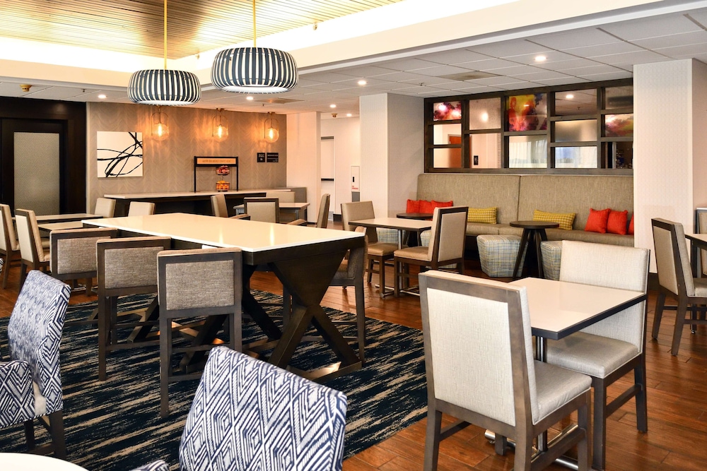 Hampton Inn Santee I 95 - photo 58