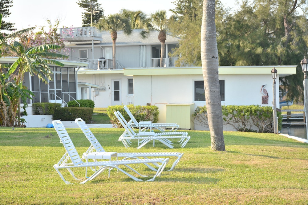 Casey Key Resort Gulf Shores - photo 211