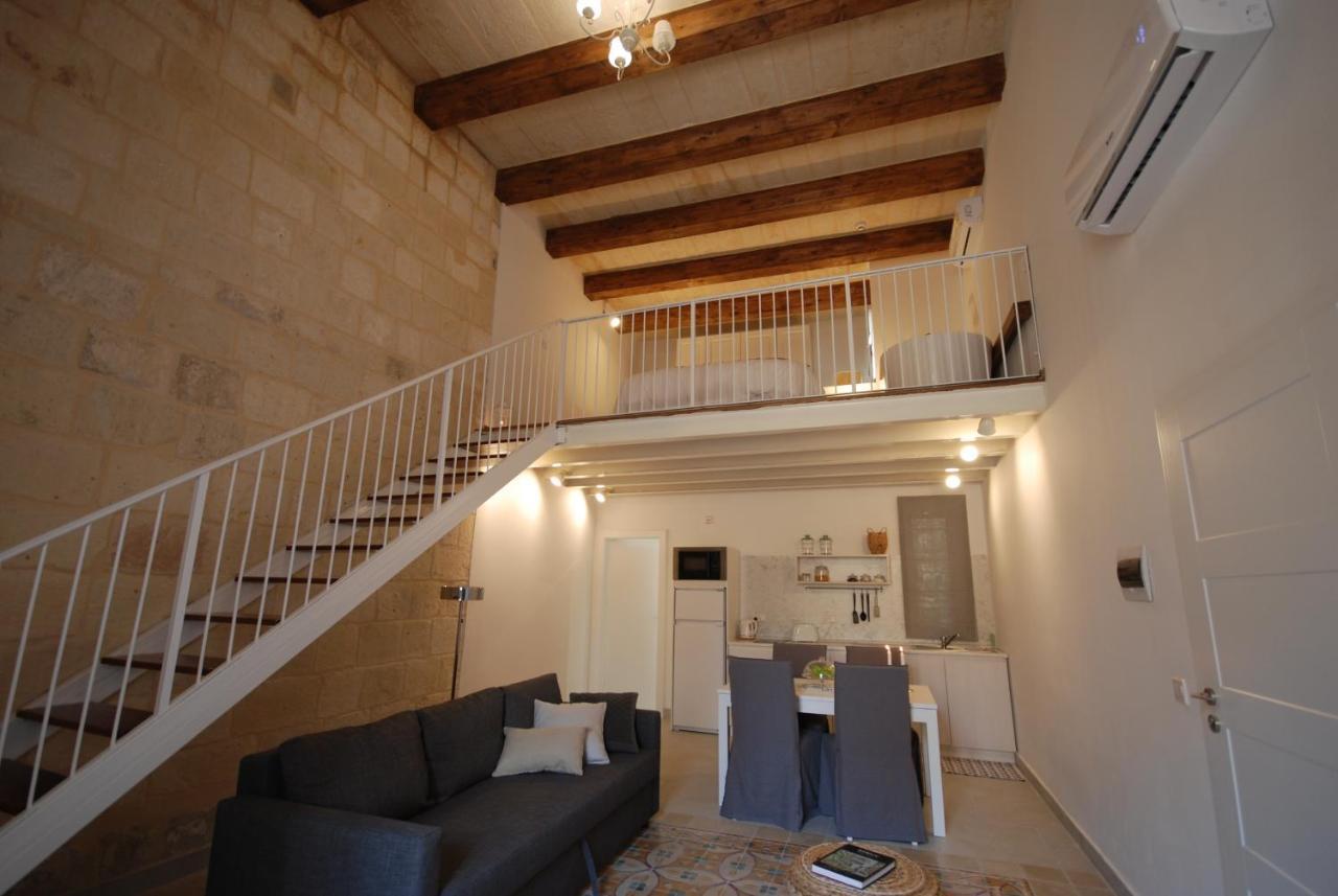 Casa Cara — Vittoriosa — photo 3