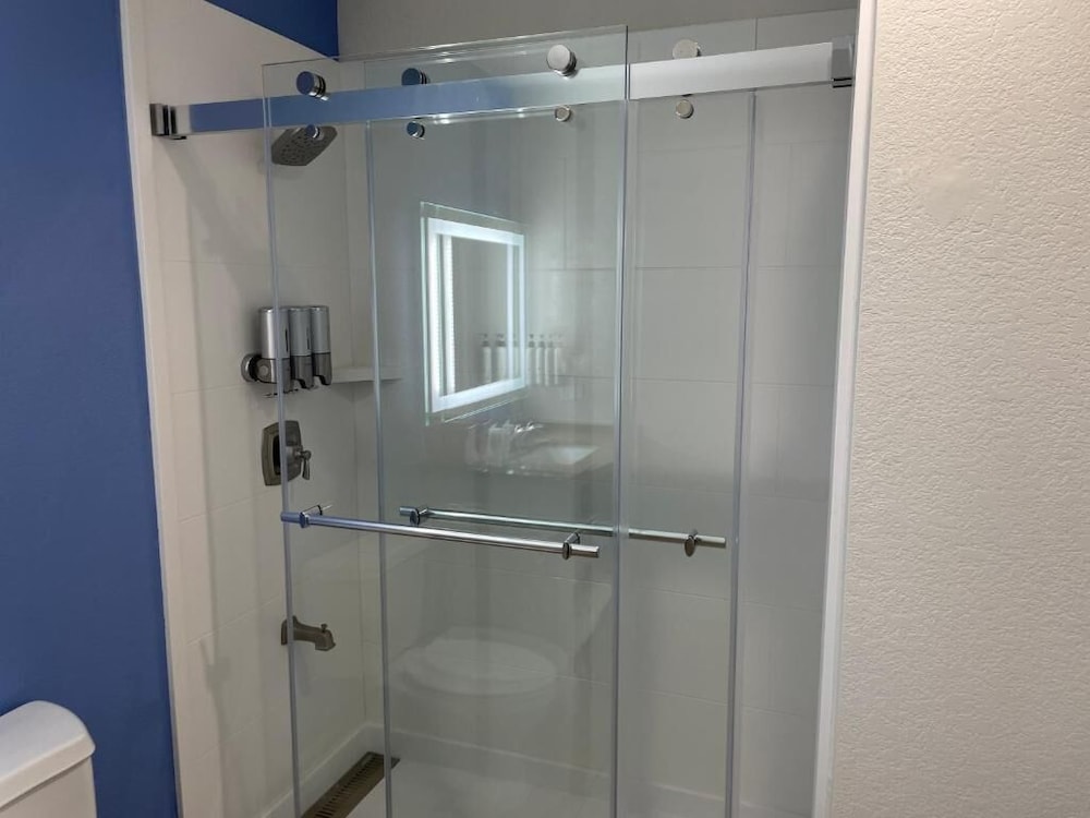 Hotel Solares - photo 40