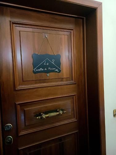 La Casetta di Miriam a Piazza di Spagna — 4-Star Luxury Hotel in Rome, Italy