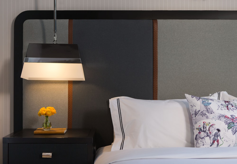 Kimpton Cardinal Hotel by IHG - photo 17