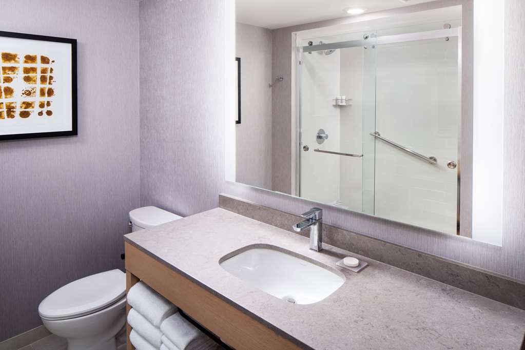 Hyatt House North Scottsdale - photo 8