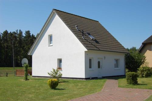 Ferienhaeuser Baaber Heide — Unknown City — photo 4