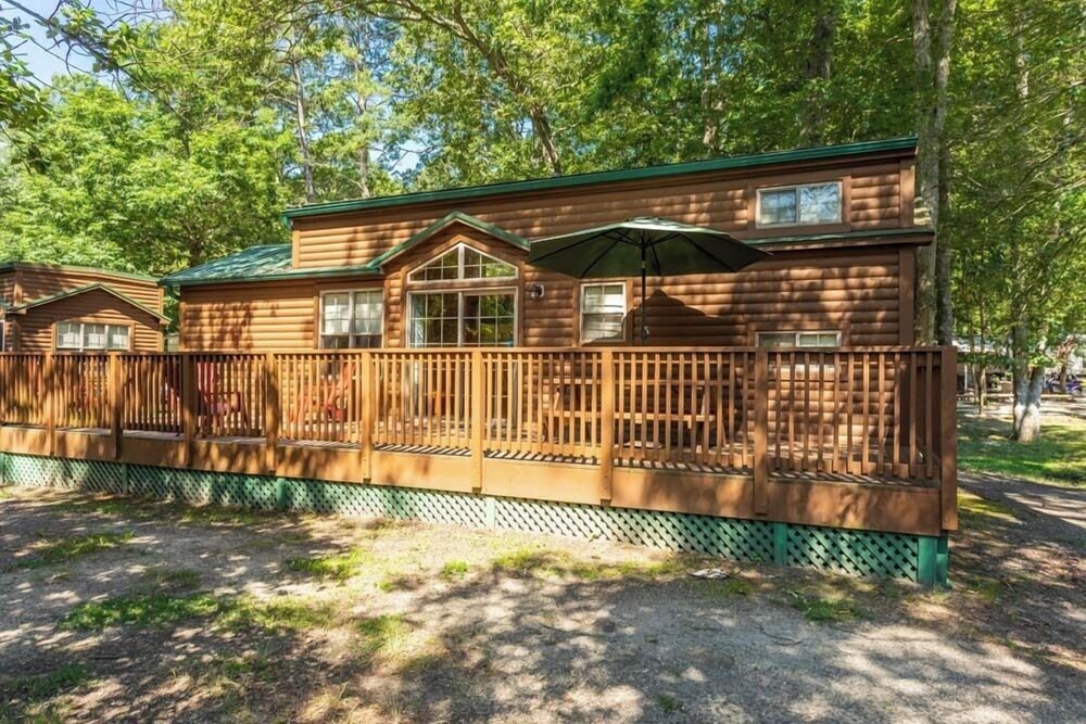 Pine Haven - photo 25