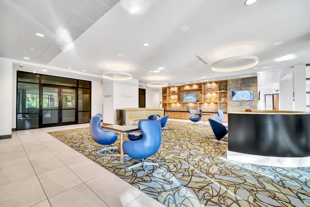 The Grove Resort by ACO Winter Garden - photo 3