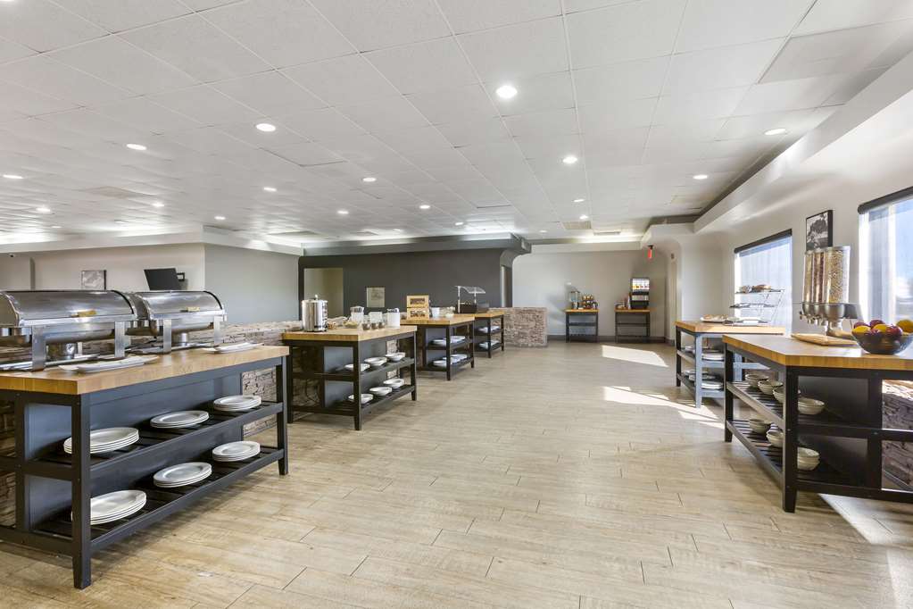 Radisson Hotel Casa Grande - photo 43