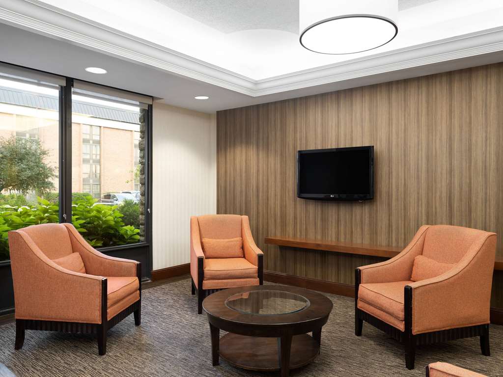 Wingate by Wyndham St. Louis Airport - photo 7