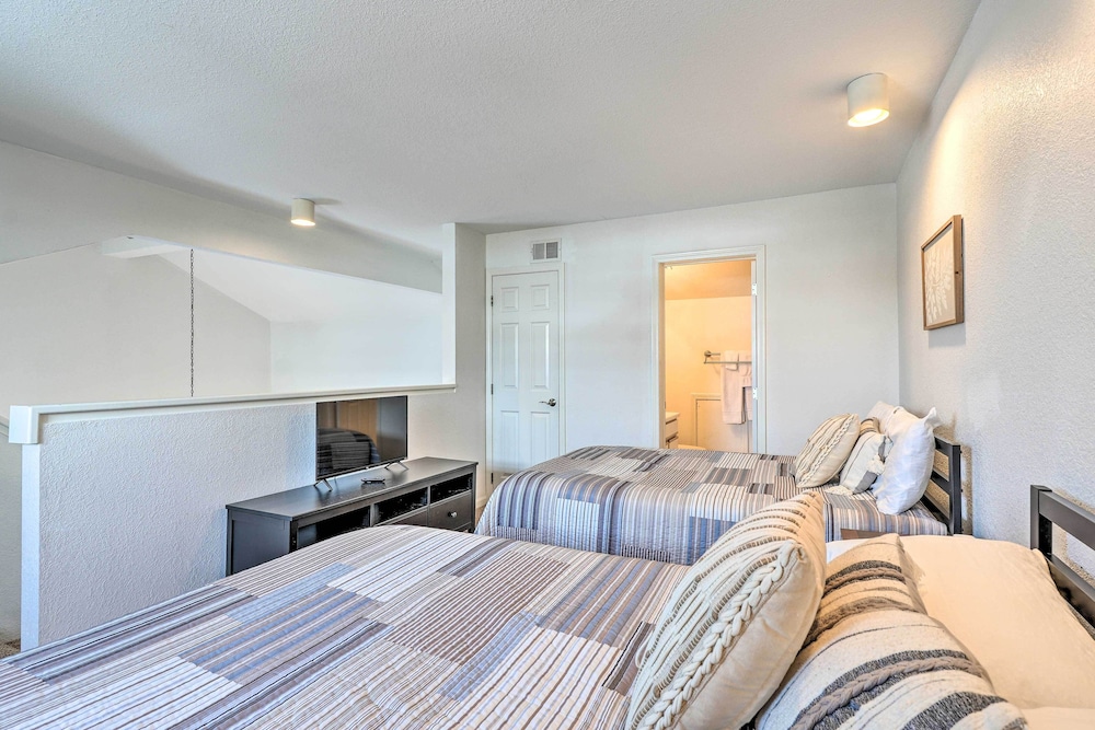 Branson Vacation Rental w Resort Amenities - photo 5