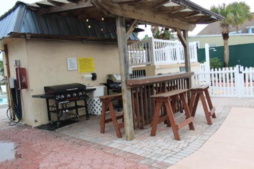 Daytona Resort & Club - photo 14