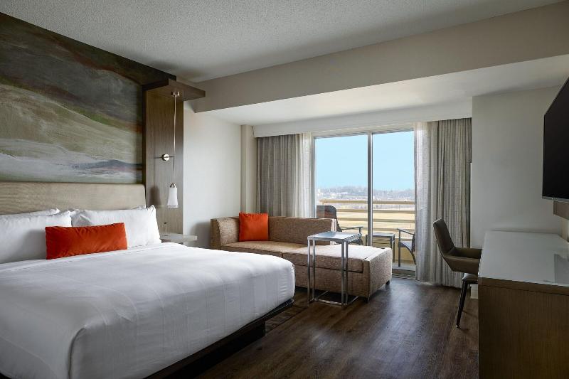 MeadowView Conference Resort & Convention Center - photo 85