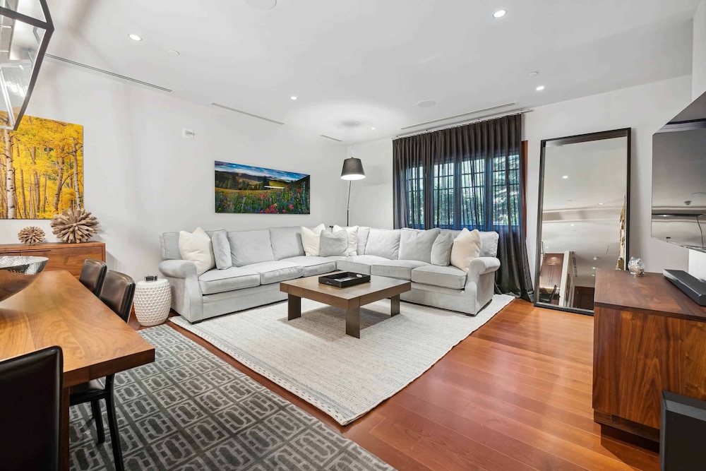 Solaris Residences - photo 70