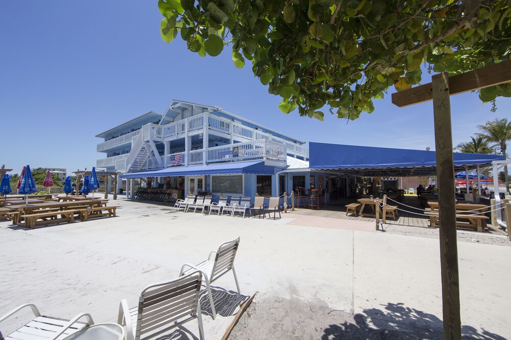 Rhumcay Beach Resort - photo 70
