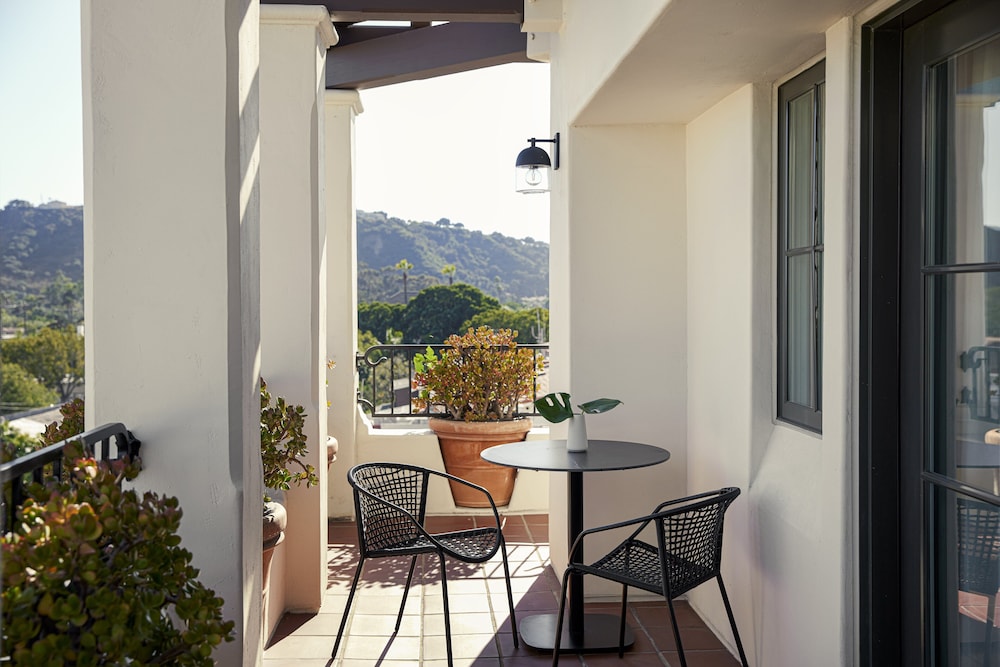 Kimpton Canary Hotel by IHG - photo 26