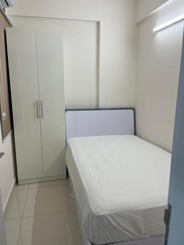 Skyside Inn — 4-Star Luxury Hotel in Hulhumale, Maldives