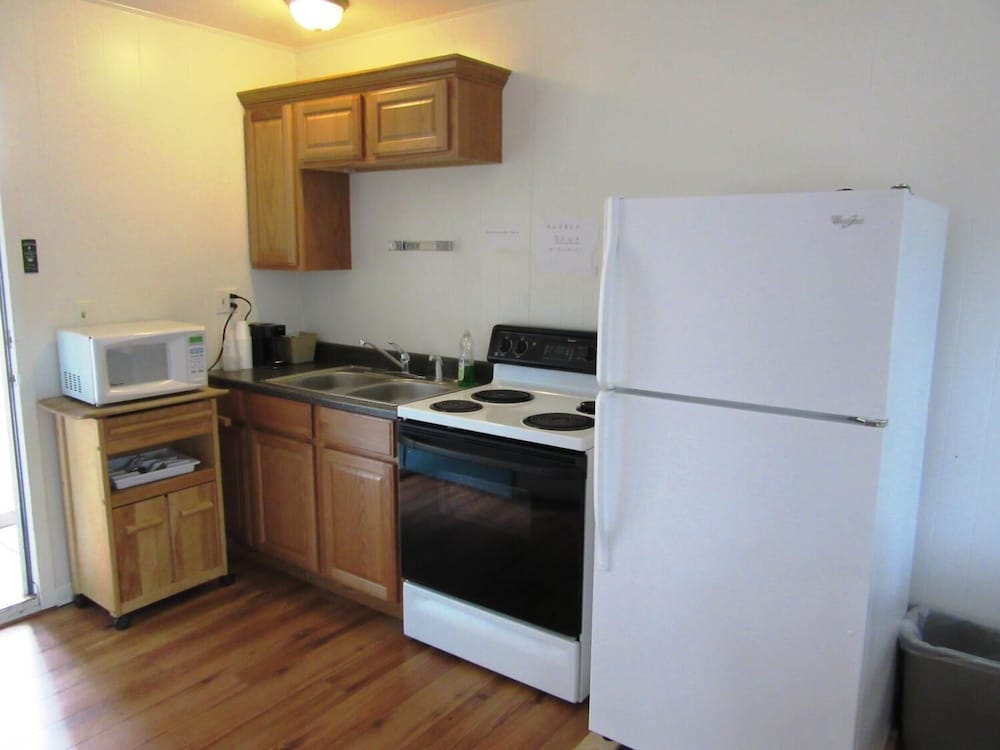 Yellowstone Country Inn - photo 27