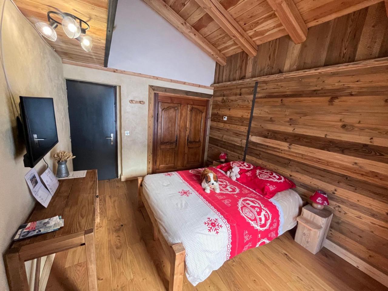 Au Pre Des Saisons - last minute hotel in Unknown City