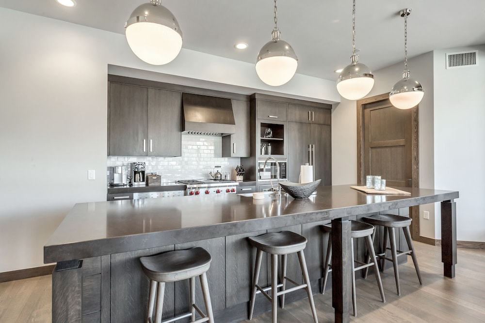 Stein Eriksen Residences - photo 130