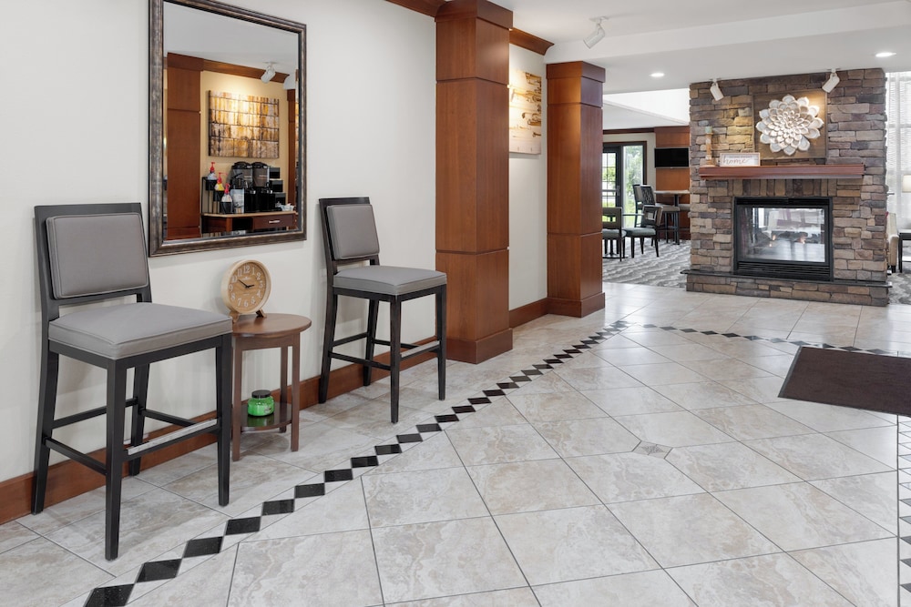 Staybridge Suites Harrisburg by IHG - photo 35