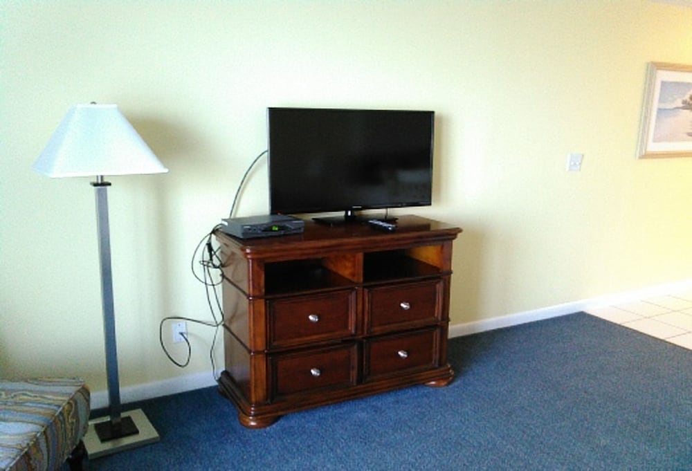 Ocean Walk Resort - photo 127